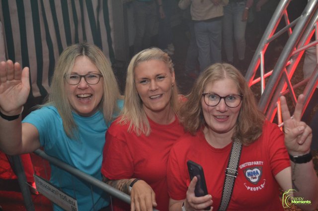 Bierkapitaen - Birkenbringhausen 2024